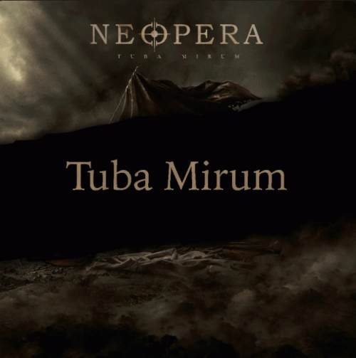 Neopera : Tuba Mirum (Single)